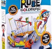 Grangestone Scotch Whisky