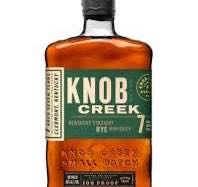 Padre Azul Tequila Gf: Anejo Super Premium 50ml Labstar™ Sphygmomanometer