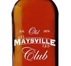 Sugarlands Shine Daytona International Speedway