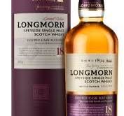 Woodford Reserve Secretariat