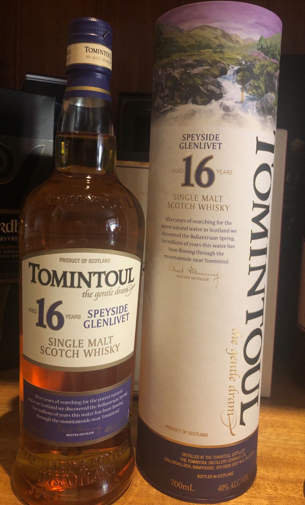 Mother Sugar Free Can 500ml X 24