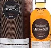 AIX Vin de Provence Rosé