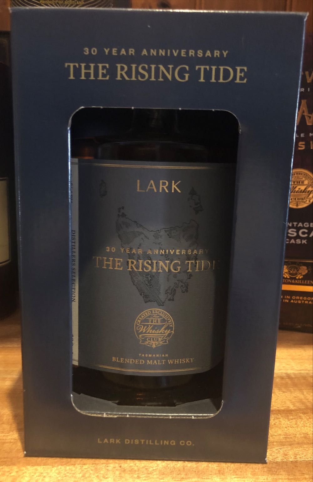 5 AM Saint American Red Ale 