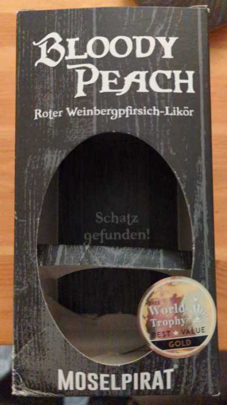 Ciroc Limonata 750ML