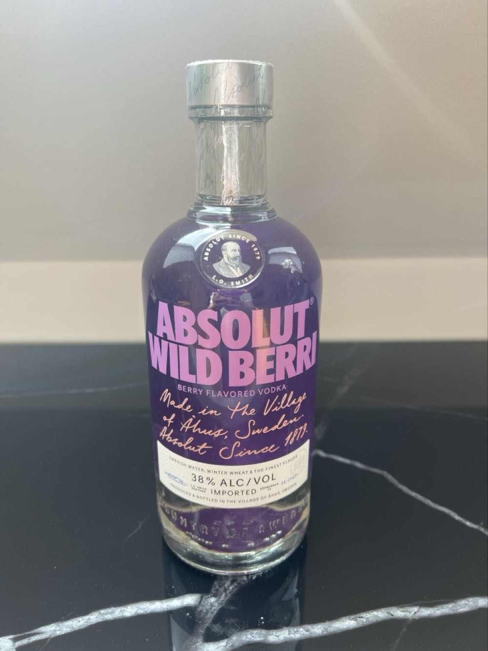 Design Collection - 1999 - Ober