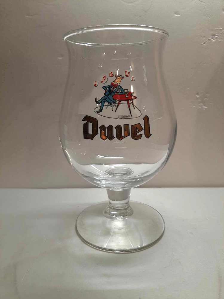 Bottega Fior Di Latte