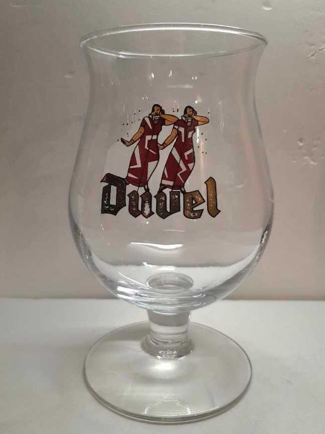 Laphroaig 10 Year Old Single Malt Scotch Whisky 50ml Miniature 5cl Mini Years л