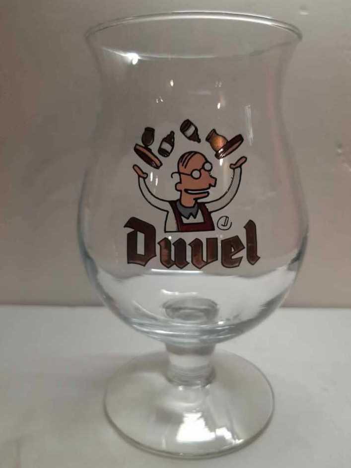 Jagermeister “Save The Night”