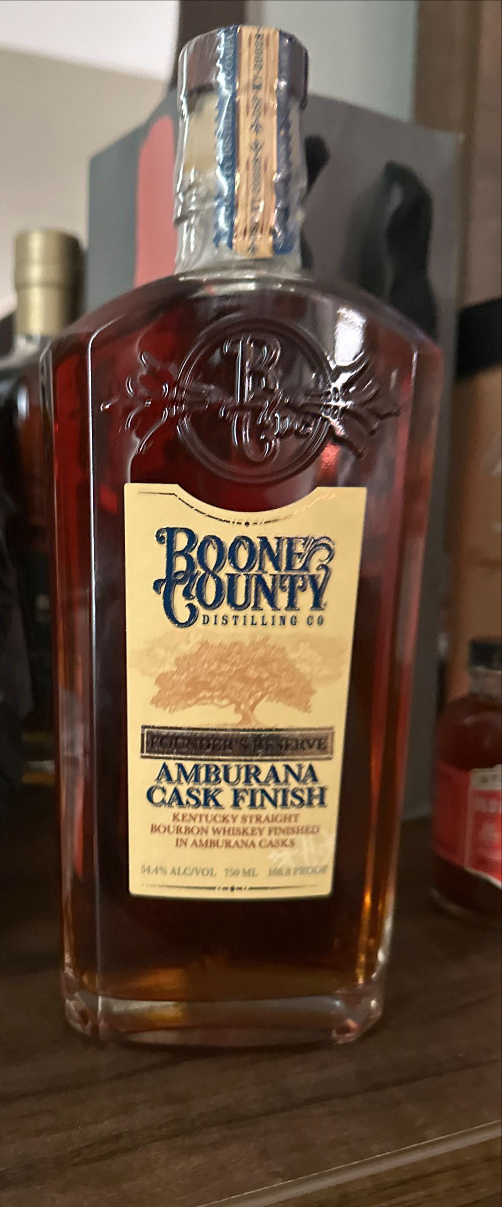 Redbreast 12 Year Old Single Pot Still Irish Whisky