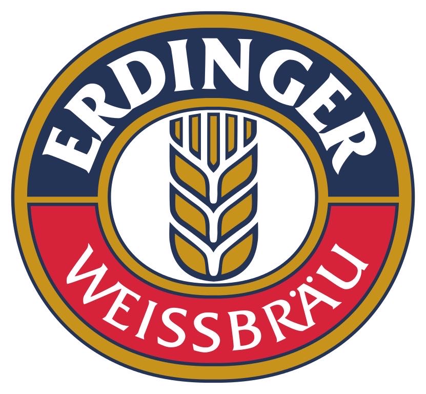Erdinger - Helles - Privatbrauerei Erdinger Weißbräu (500 mL) alcohol collectible [Barcode 4005873210088] - Main Image 4