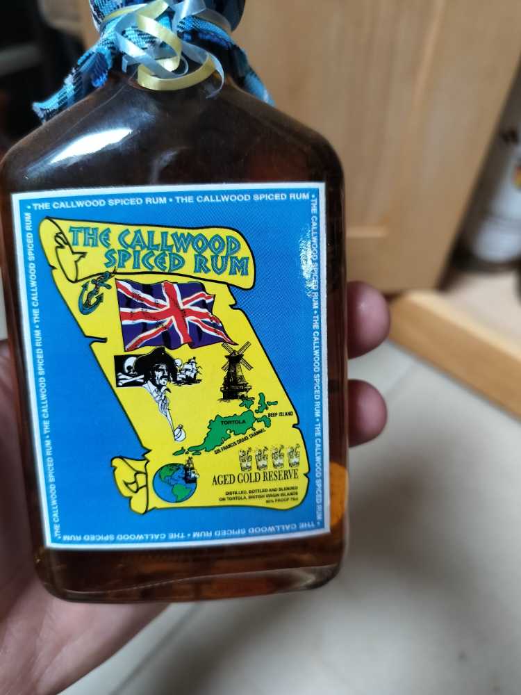 Paul Masson Apple Brandy 750ml Grande Amber Monthly Specials Spirits