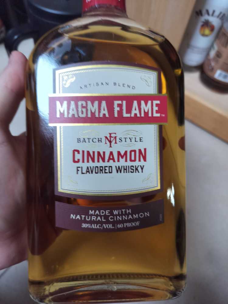 Balcones ”Montilla”