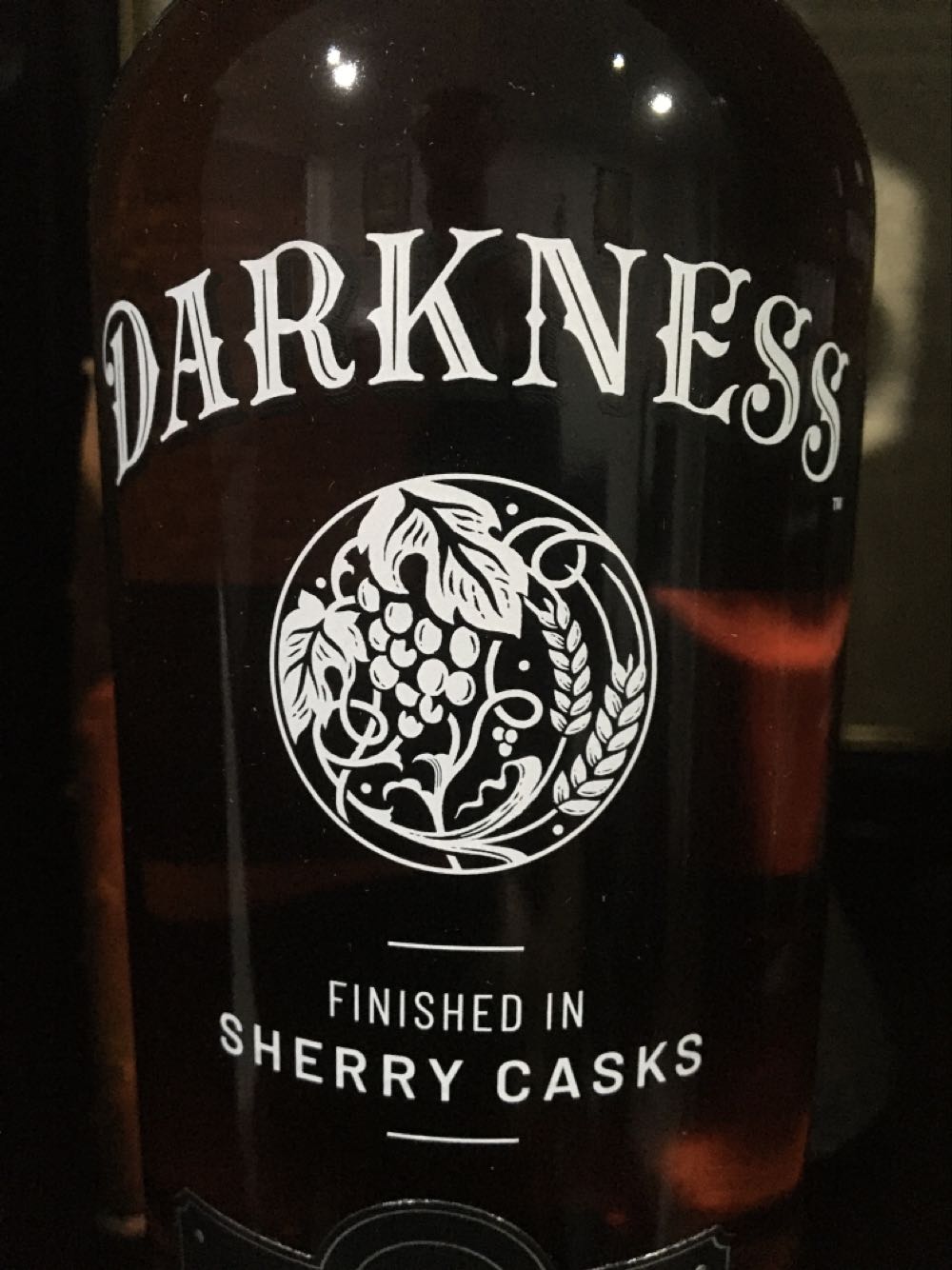 Northstar Columbia Valley Merlot