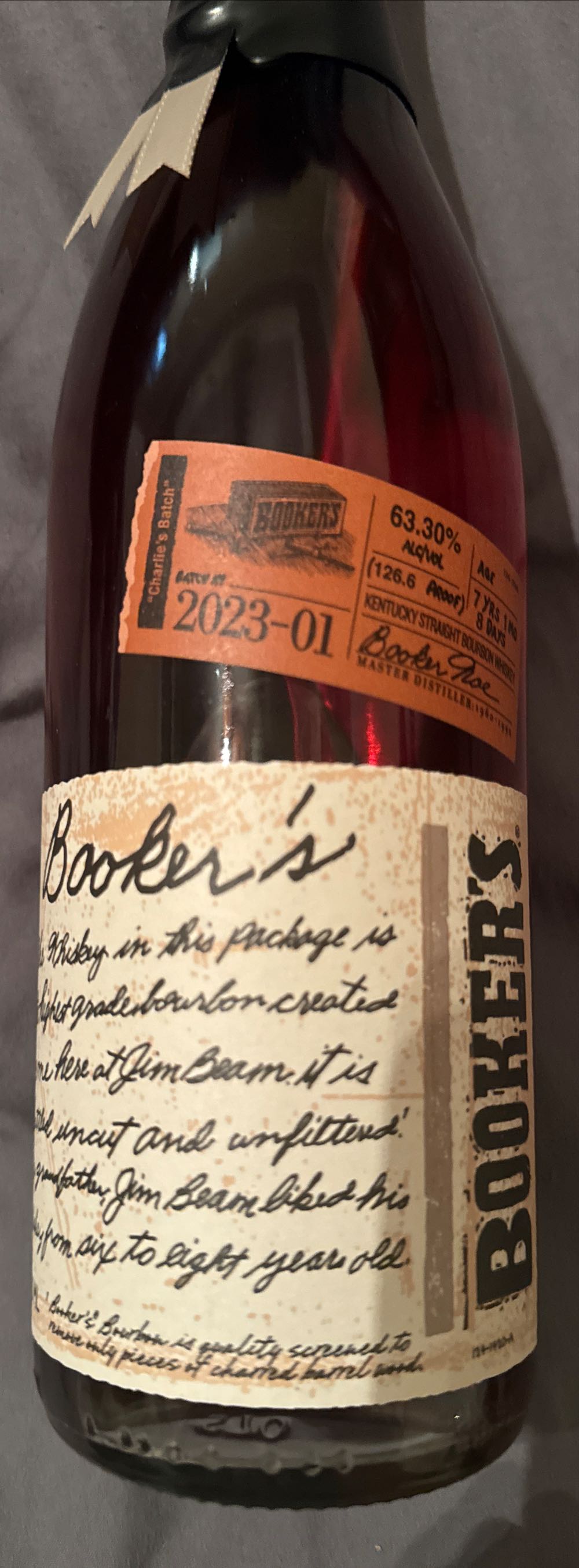 Casamigos Reposado Tequila 375ml Tequila Reposado 375ml