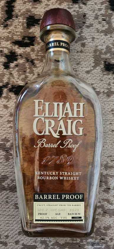 Woodford Reserve Secretariat