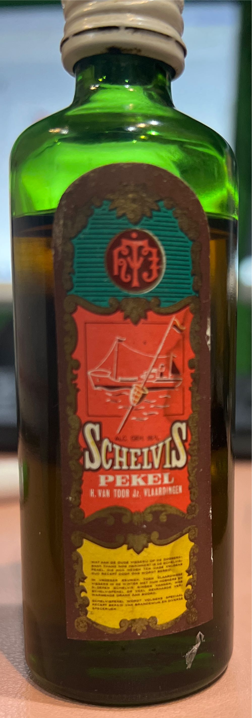 Whyte & Mackay 18 Years Old