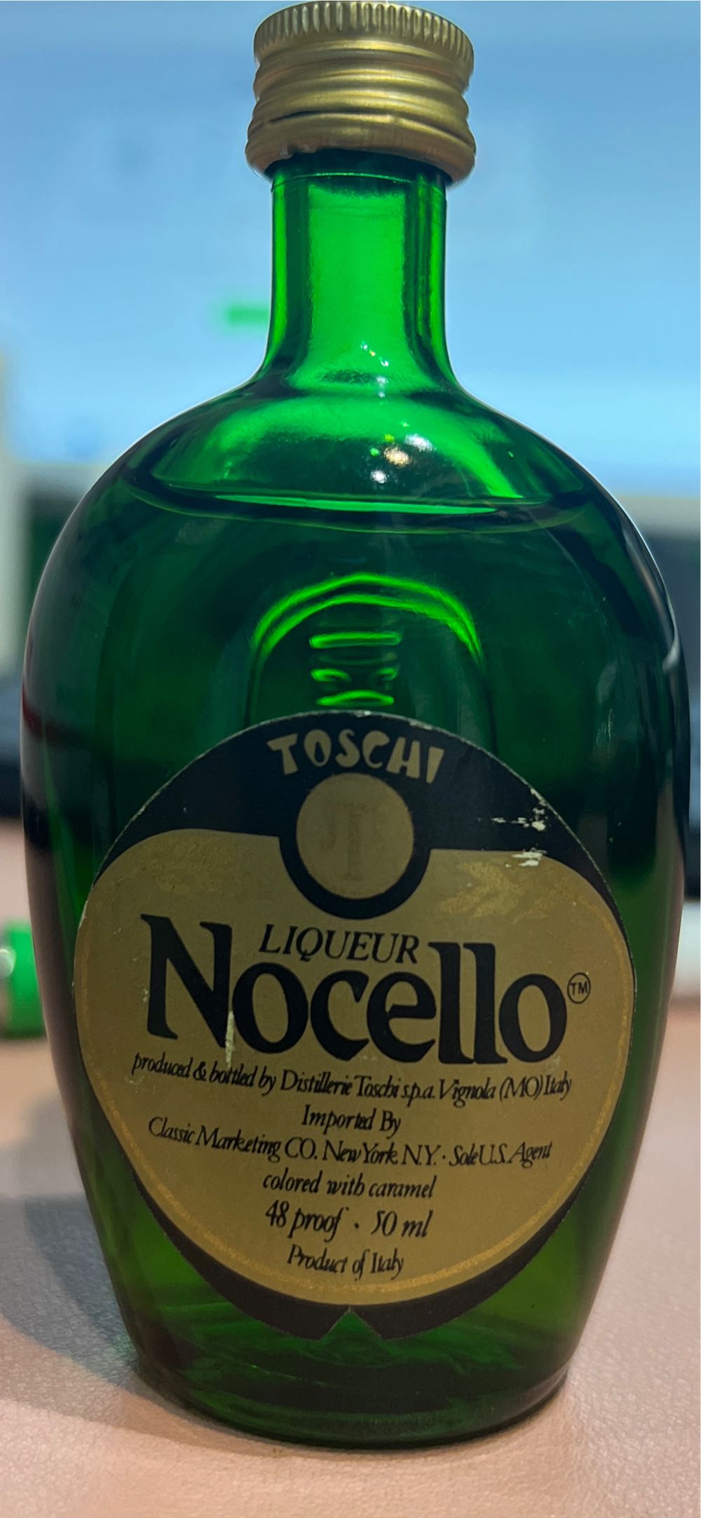 Ciroc Apple Vodka 375ml – 375 Liquor Price Ml Wine Spirits Store