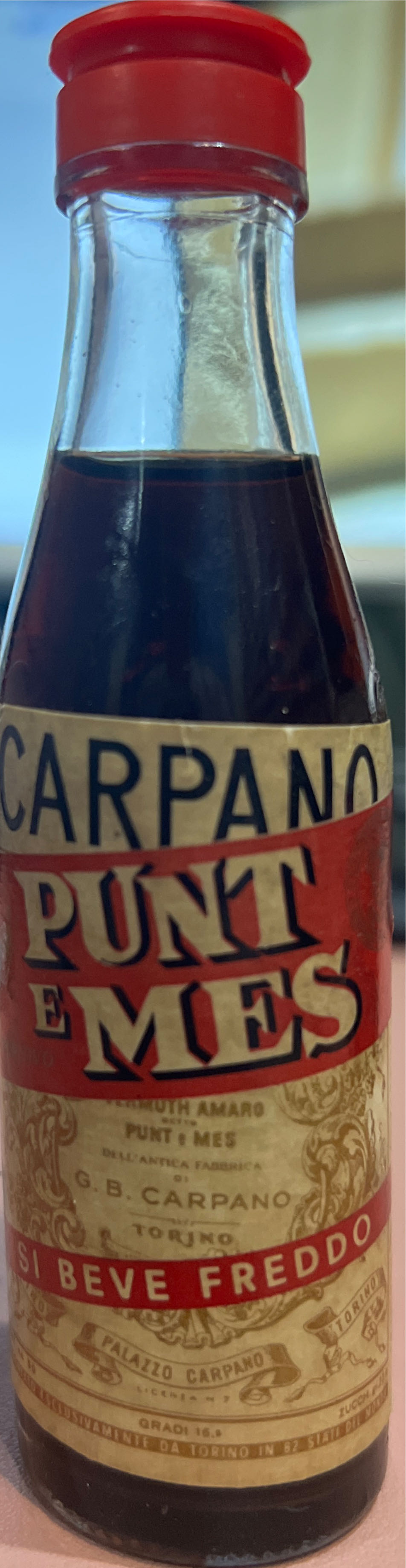 Good Highland Single Malt Scotch Whisky 2021