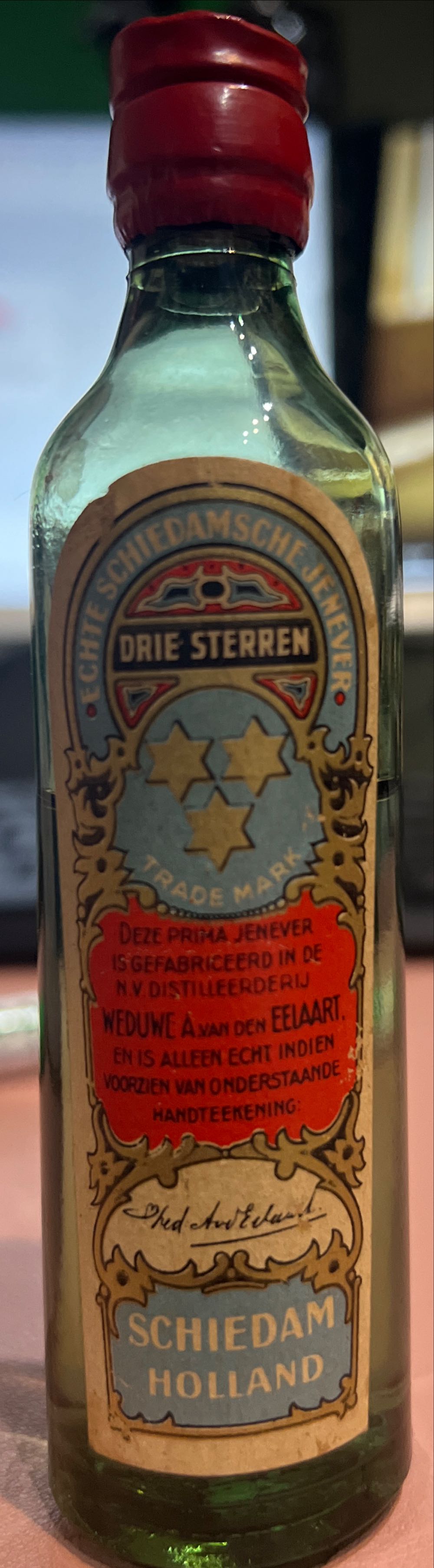 Les Atheletes Du Vin Gardien De Bulles