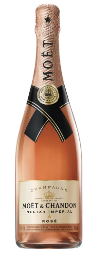 Casamigos Cristalino Reposado Tequila 750ml 750 Ml 750ml