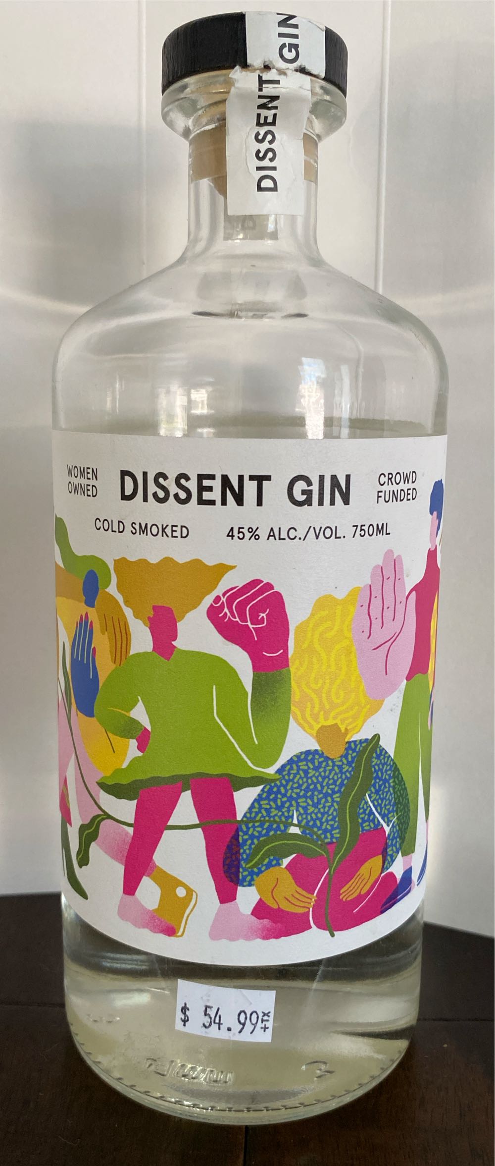 Kobe De Keyzer - Tornado in je glas