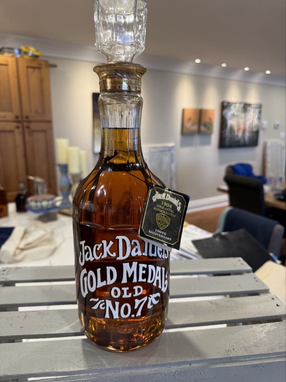 Monin Fruit De La Passion Passion Fruit Syrup 700ml