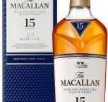 Disaronno Originale Amaretto Liqueur