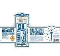 Efes Draft Ефес 500 кен Търсене за: