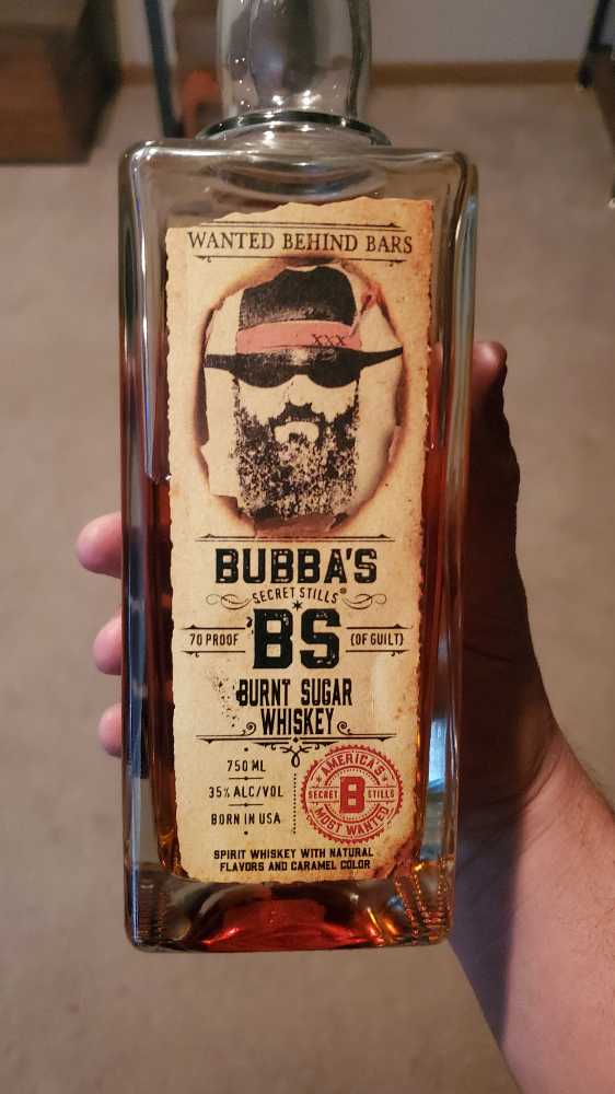 San Sebastian Vintners Red Wine 750ml Online Store Gf Health