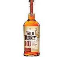 Baileys Mint Chocolate