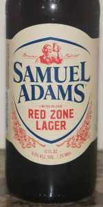 Don Julio Anejo Tequila