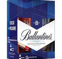 Forman Cabernet Sauvignon