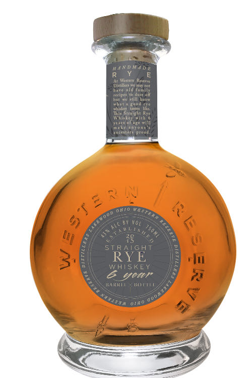 Poliakov Limitée 22