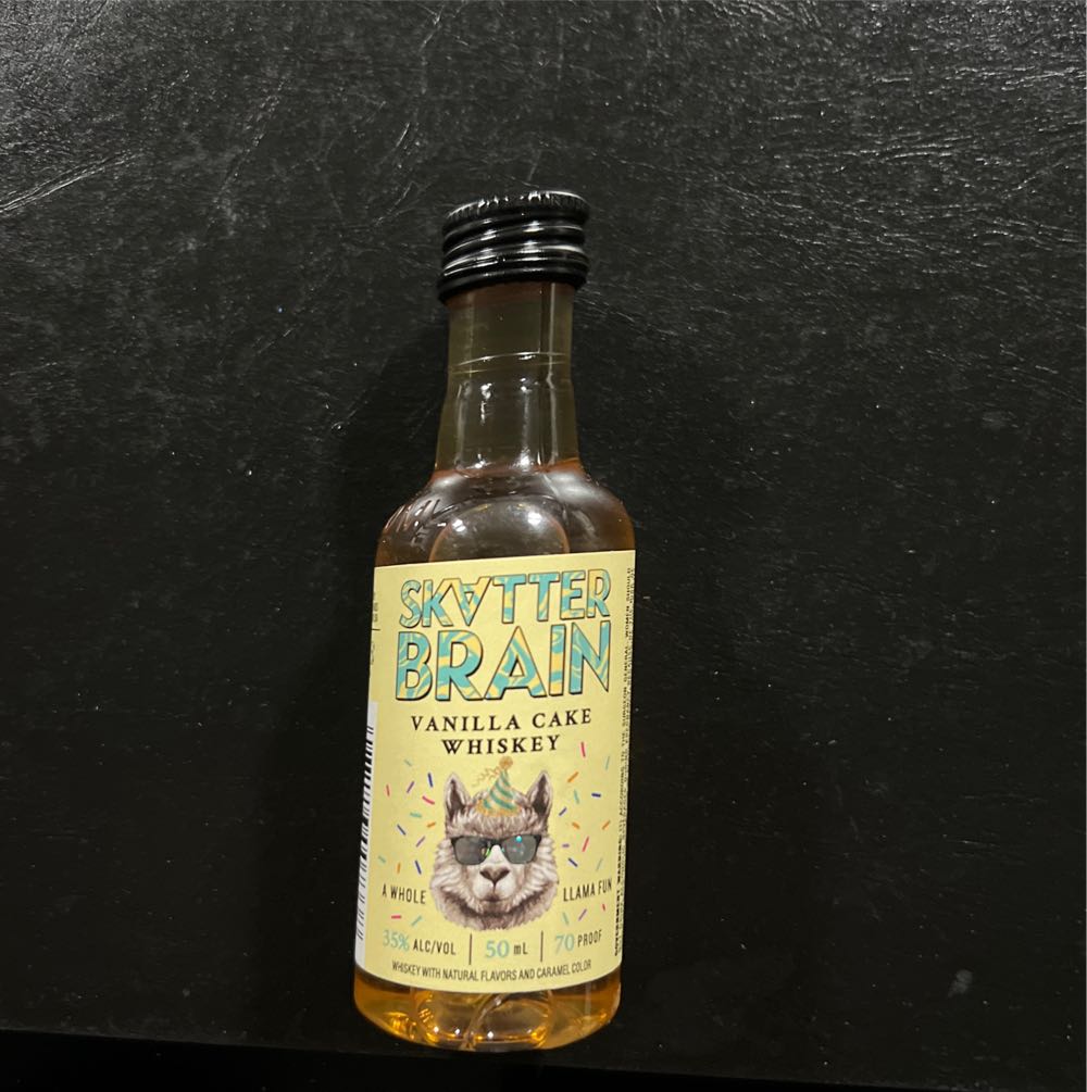 Design Collection - 2005 - Seriously Belgian Beer