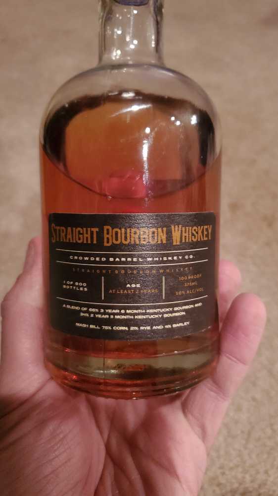 Lunazul Blanco Tequila Blanco