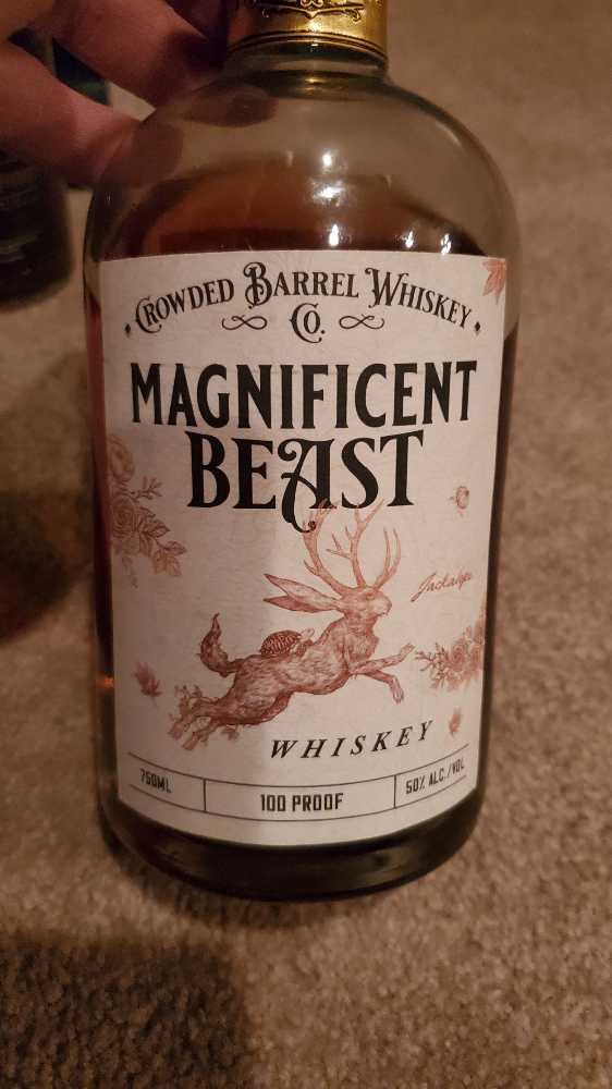 Glenfiddich 12yo Whisky Gift Tin 750ml