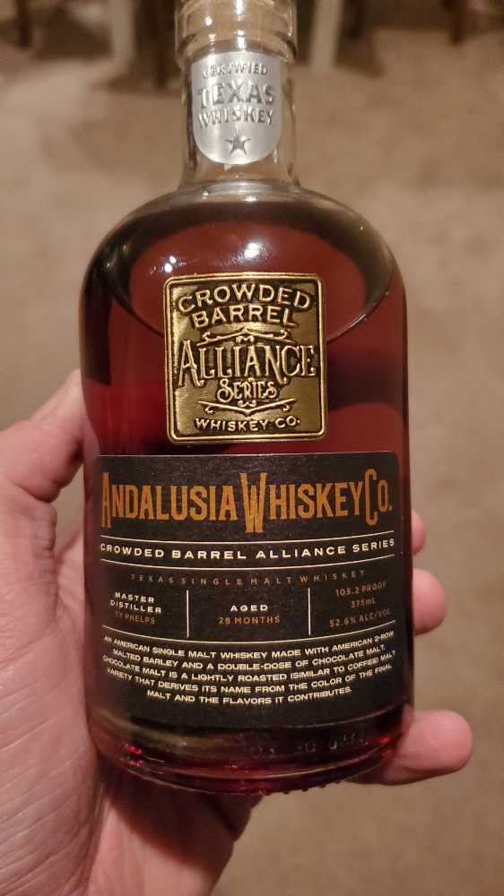 Chopin Rye Vodka Organic