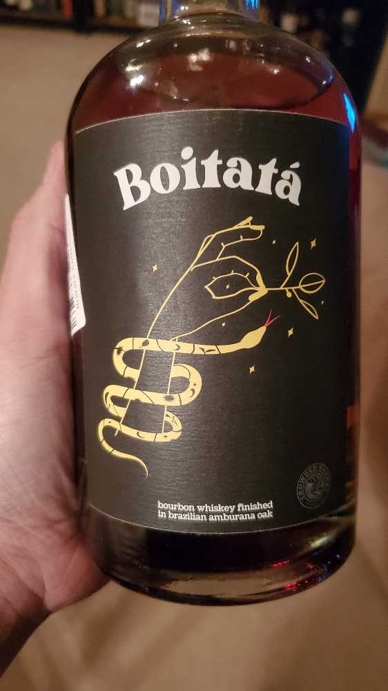 Kirkland Signature 18 Year Speyside Single Malt Scotch