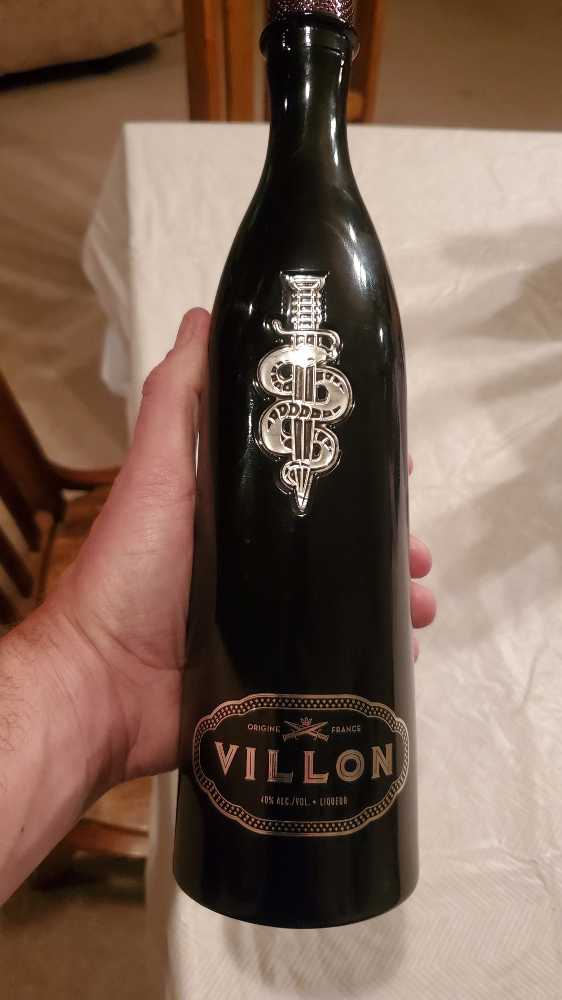 Kistler Sonoma Chardonnay