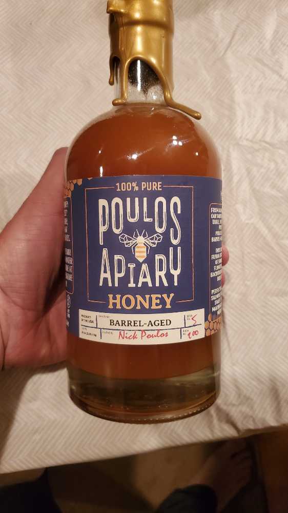 Northstar Columbia Valley Merlot