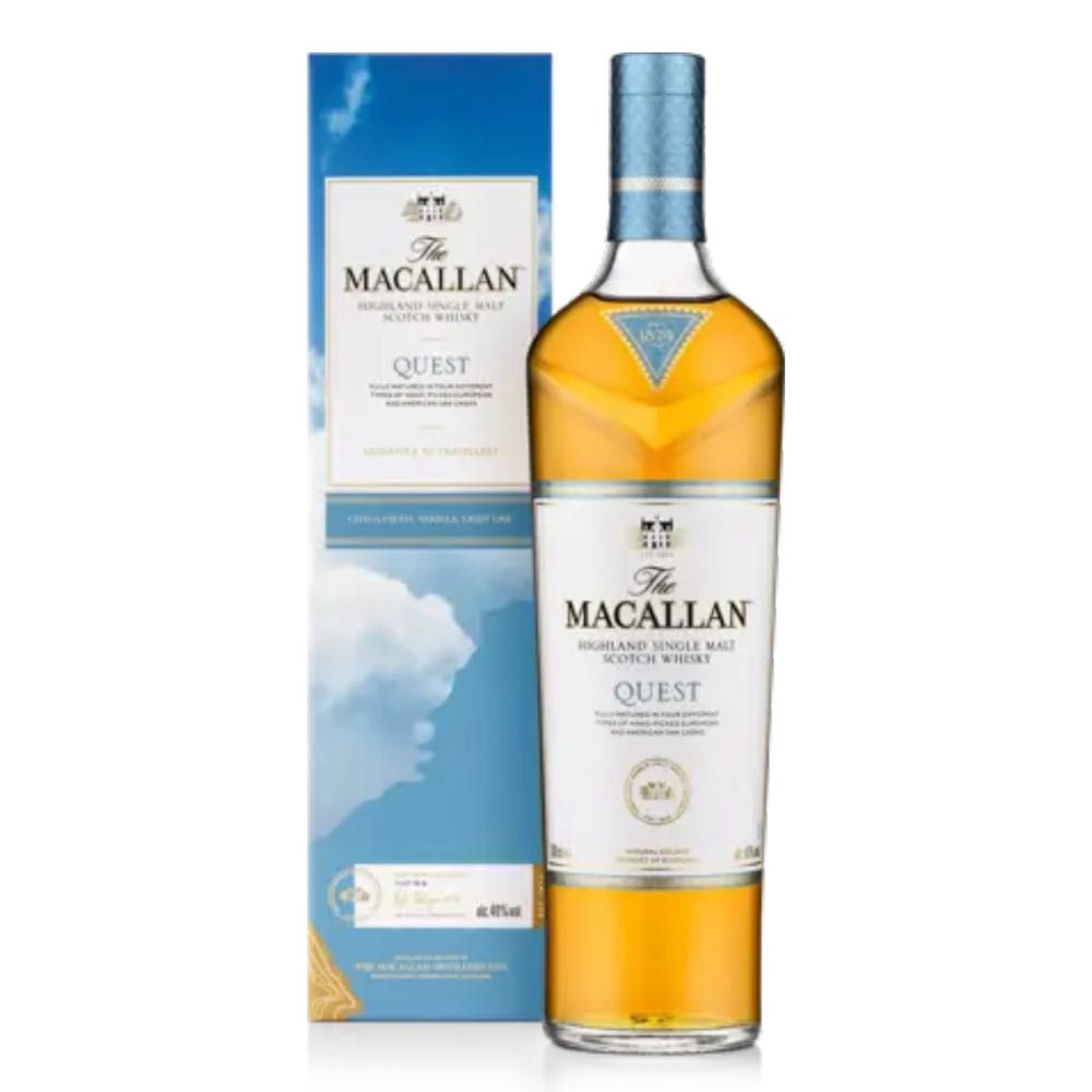 The Hardware Distillery