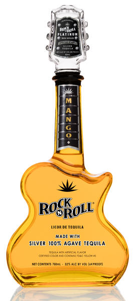 Port Charlotte PMC: 01 2013