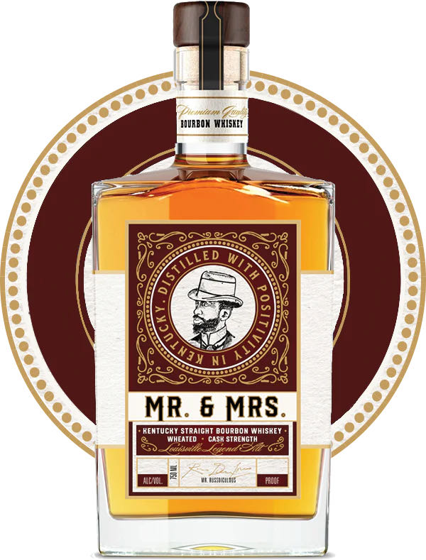 New Amsterdam Pink Whitney Vodka 375ml 375 Ml