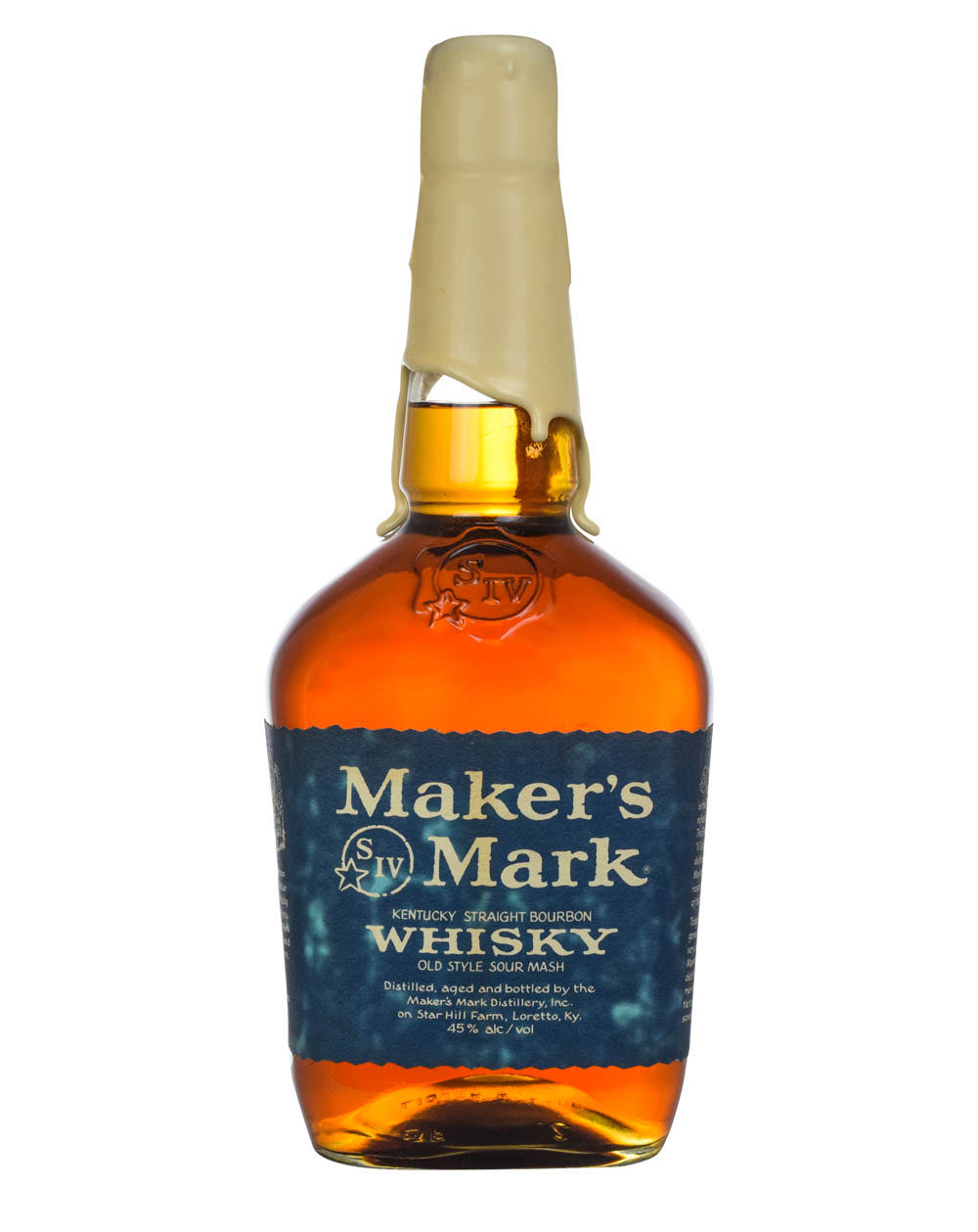 Saintly Sparkling Rose 200ml