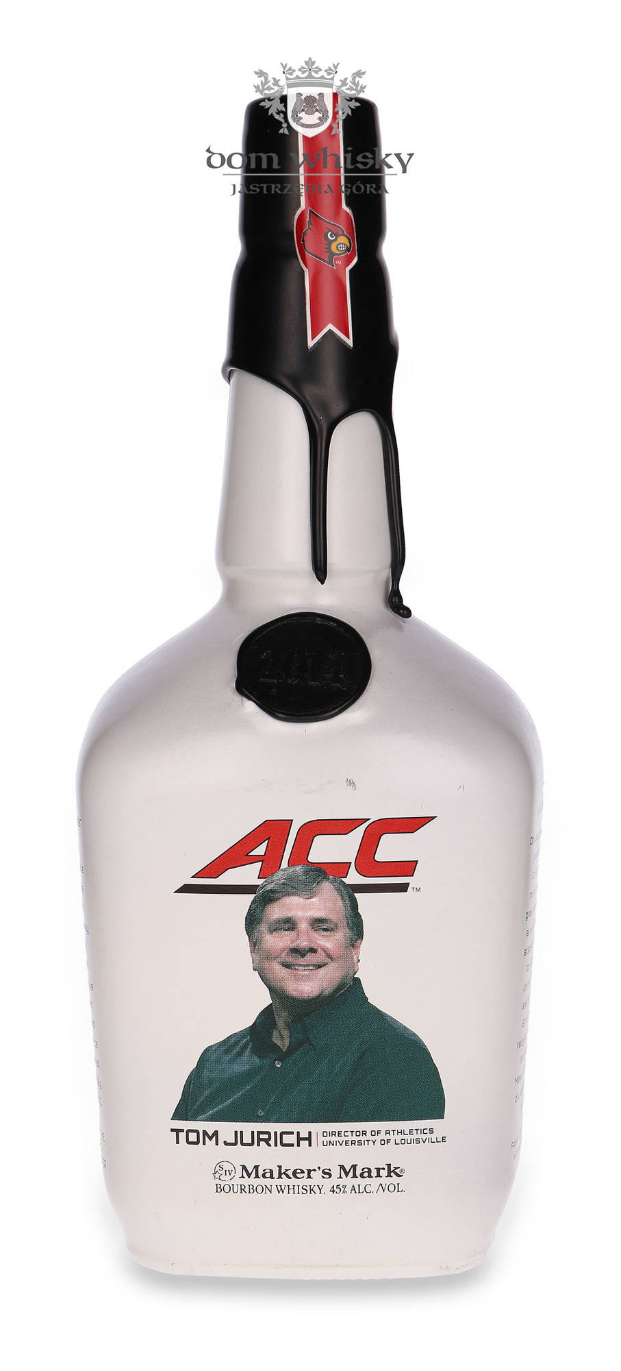 Benriach 21 Four Cask Matured