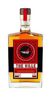 Jack Daniel’s Green Label