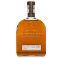 Chattanooga Whiskey Experimental Batch 037: Ancient Wheat