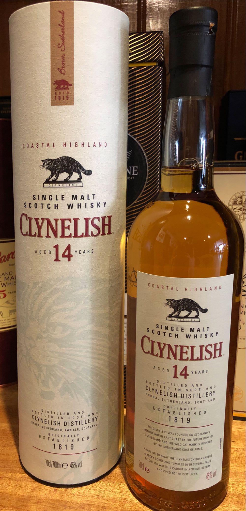 Wingman Tropical Storm