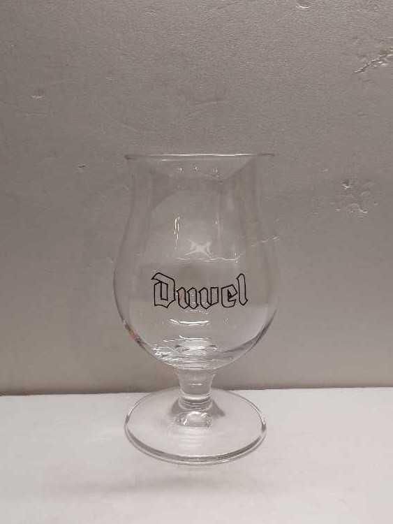 Professore Gin Del Professore Monsieur Gin Quaglia Gin 70cl 70 Cl Antica Distilleria