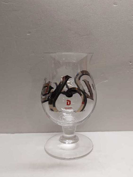 Prosecco:Millesomato Rose 2021